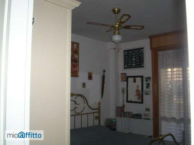 Appartamento in affitto a Sant'Antonio, Quartu Sant'elena