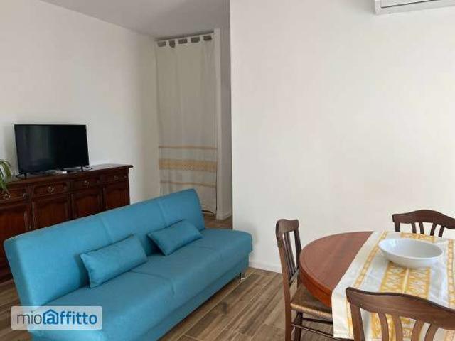 Appartamento in affitto a Quartu Sant'elena, Sardigna/Sardegna