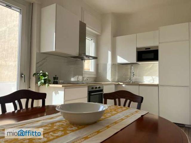 Appartamento in affitto a Quartu Sant'elena, Sardigna/Sardegna