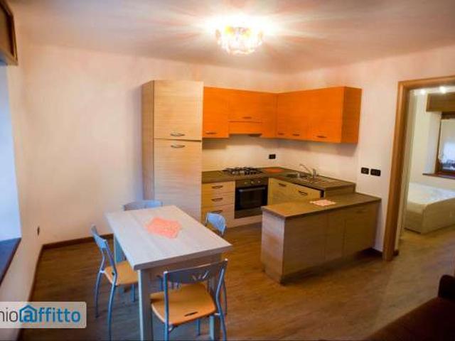 Appartamento in affitto a Piemonte, Torino