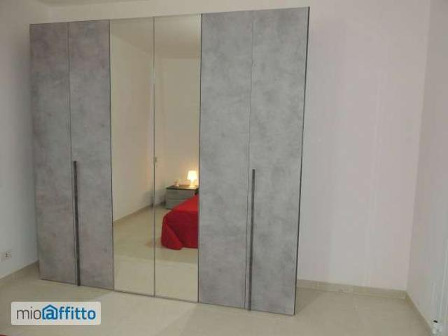 Appartamento in affitto a Ragusa