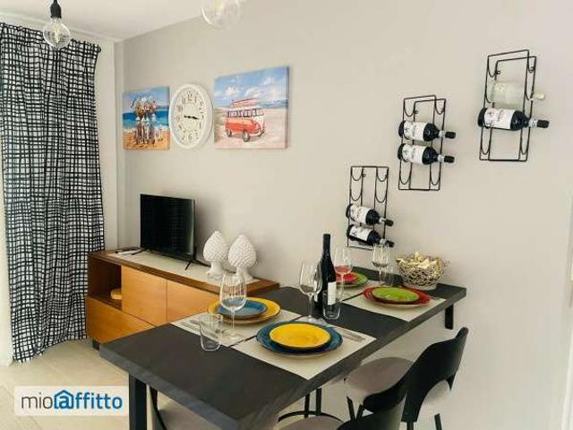 Appartamento in affitto a Ragusa