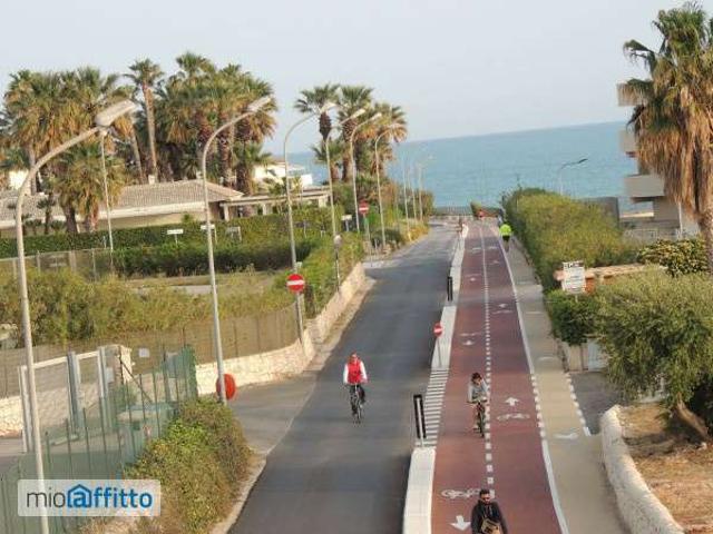 Appartamento in affitto a Ragusa, Sicilia