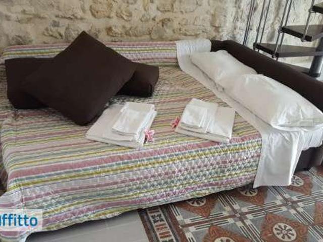 Appartamento in affitto a Ragusa, Cappuccini Appartamento in affitto a Ragusa, Cappuccini