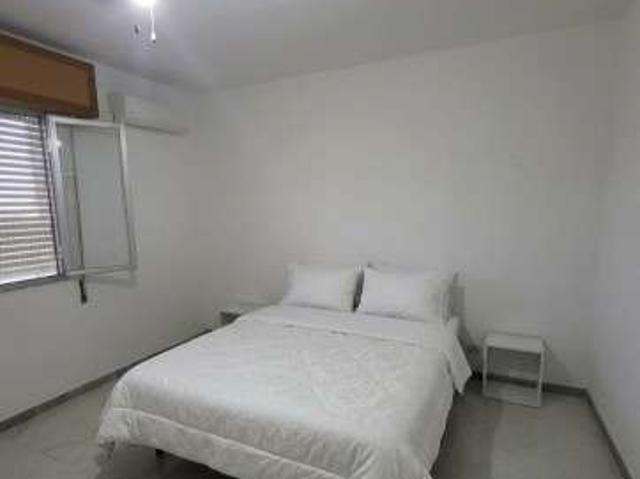 Appartamento in affitto a Ragusa, Sicilia