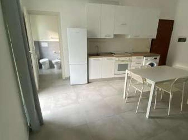 Appartamento in affitto a Ragusa