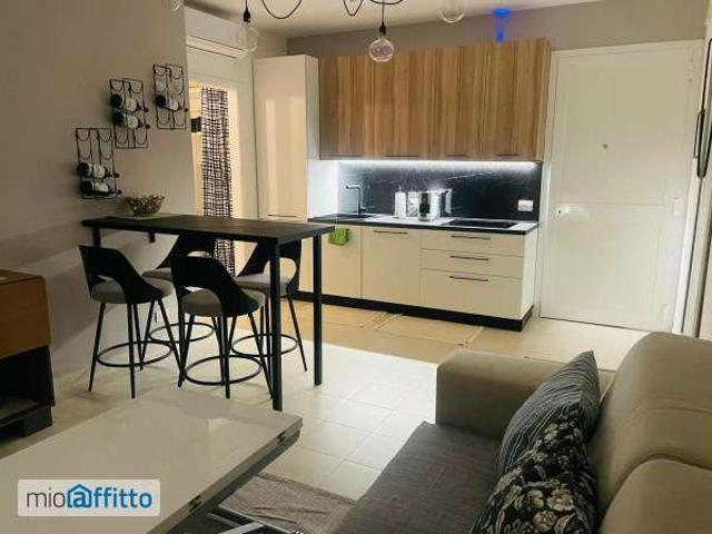 Appartamento in affitto a Ragusa, Sicilia