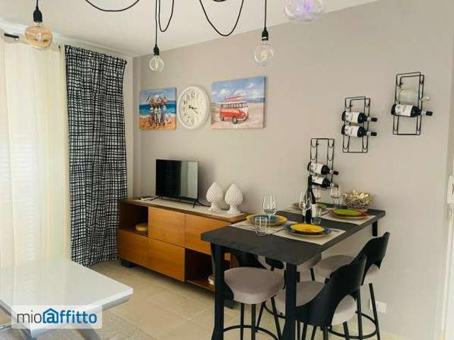Appartamento in affitto a Ragusa, Sicilia