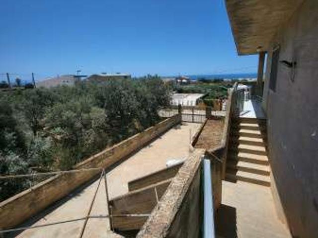 Appartamento in affitto a Ragusa, Sicilia
