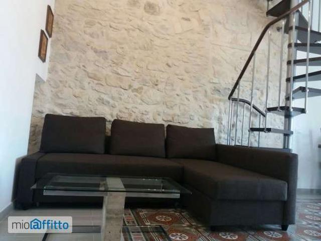 Appartamento in affitto a Ragusa Ibla, Ragusa
