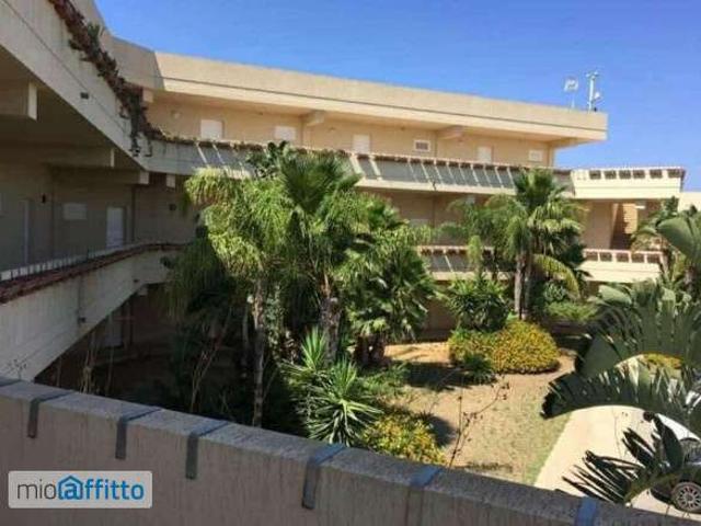 Appartamento in affitto a Ragusa, Sicilia
