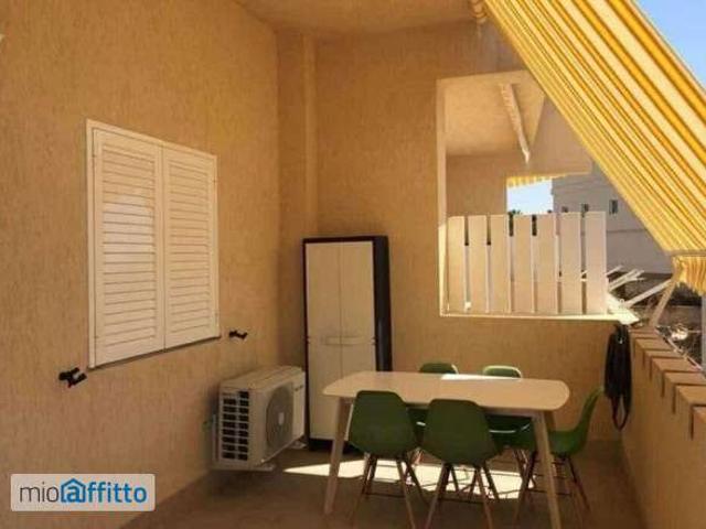 Appartamento in affitto a Ragusa, Sicilia