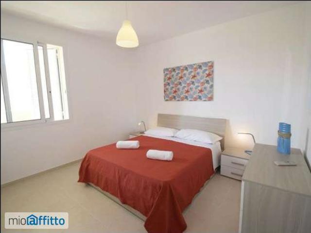 Appartamento in affitto a Ragusa