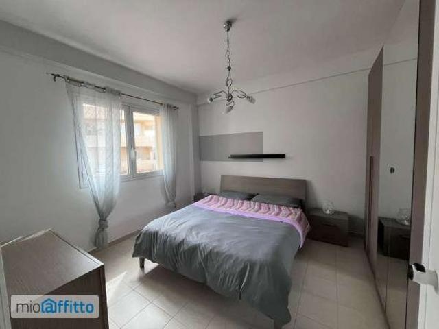 Appartamento in affitto a Ragusa