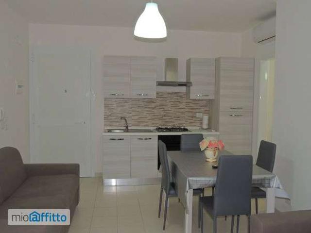 Appartamento in affitto a Ragusa, Sicilia