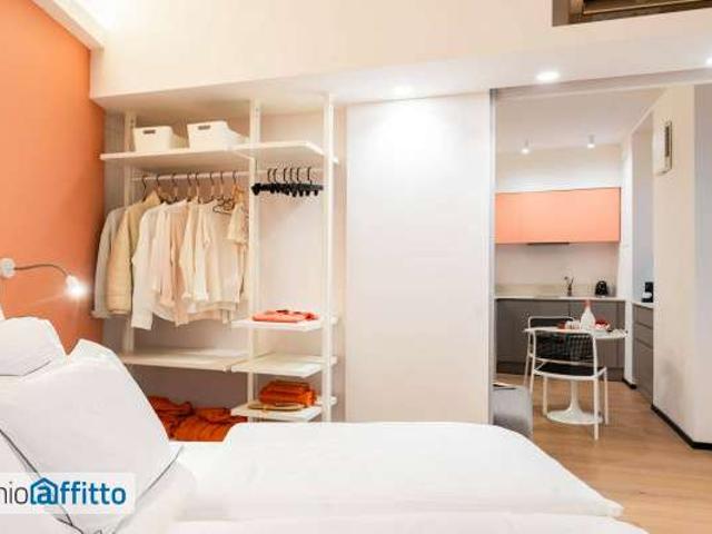Appartamento in affitto a San Michele di Pagana, Rapallo