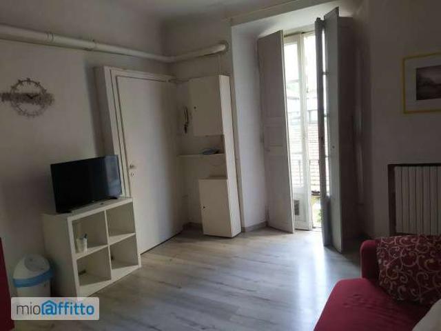 Appartamento in affitto a San Michele di Pagana, Rapallo