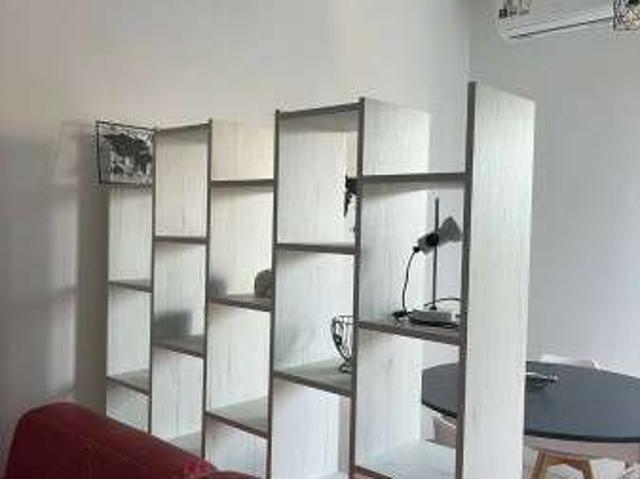Appartamento in affitto a Ravenna, Reggio Emilia