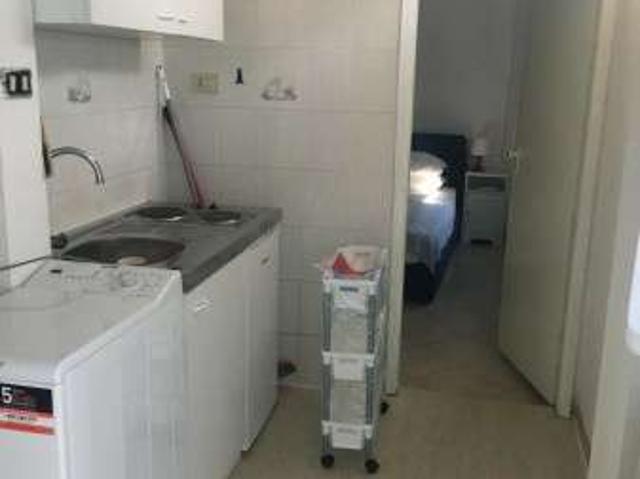 Appartamento in affitto a Punta Marina Terme, Ravenna