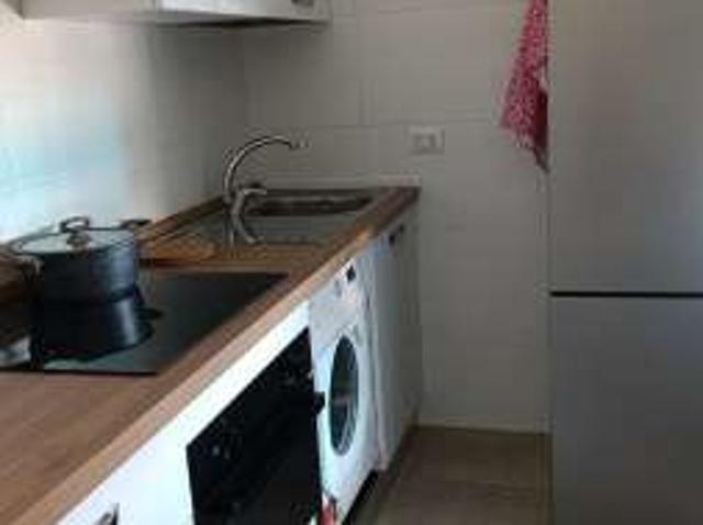 Appartamento in affitto a Punta Marina Terme, Ravenna