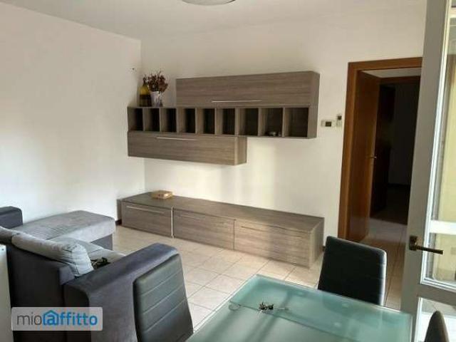 Appartamento in affitto a Ravenna, Reggio Emilia