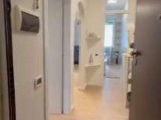 Appartamento in affitto a Punta Marina Terme, Ravenna