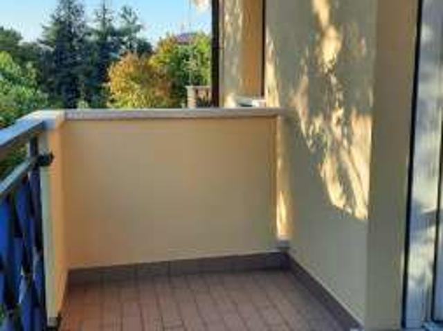 Appartamento in affitto a Ravenna, Reggio Emilia