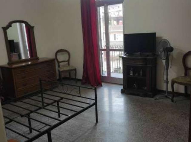 Appartamento in affitto a Calabria, Reggio Calabria