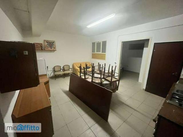Appartamento in affitto a Lume, Calabria