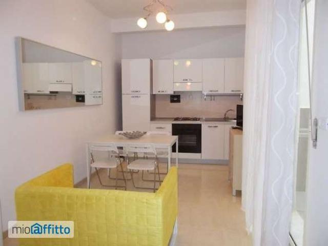 Appartamento in affitto a Calabria, Reggio Calabria