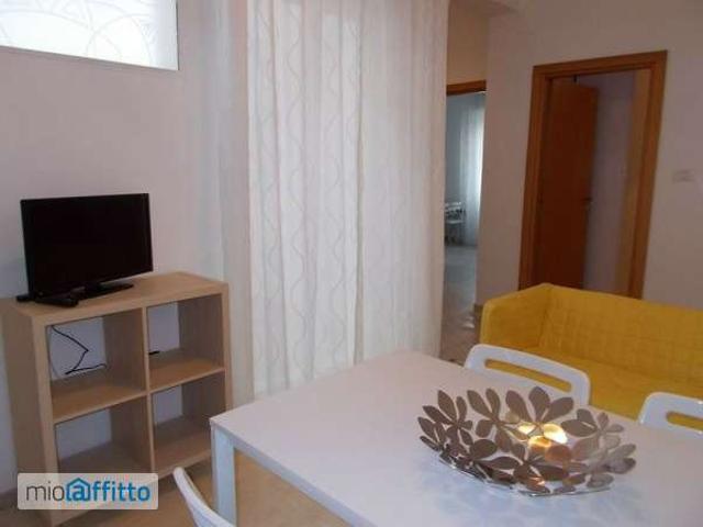 Appartamento in affitto a Calabria, Reggio Calabria