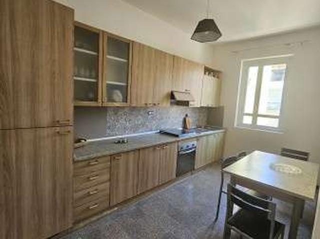 Appartamento in affitto a Calabria, Reggio Calabria