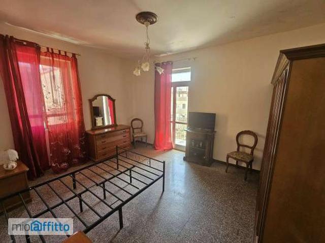 Appartamento in affitto a Calabria, Reggio Calabria