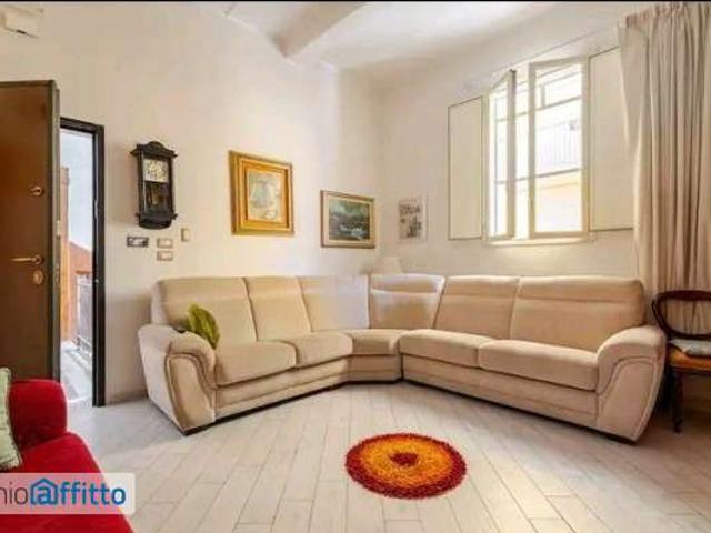 Appartamento in affitto a Calabria, Reggio Calabria