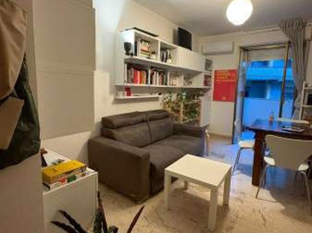Appartamento in affitto a Calabria, Reggio Calabria