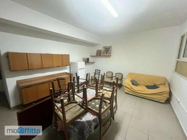 Appartamento in affitto a Lume, Calabria
