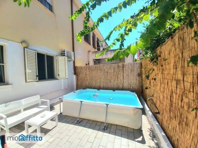 Appartamento in affitto a Calabria, Reggio Calabria