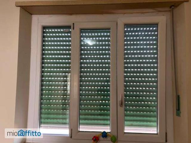 Appartamento in affitto a Bertolla, Piemonte