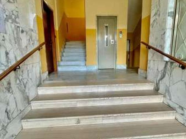 Appartamento in affitto a Circoscrizione 5, Piemonte