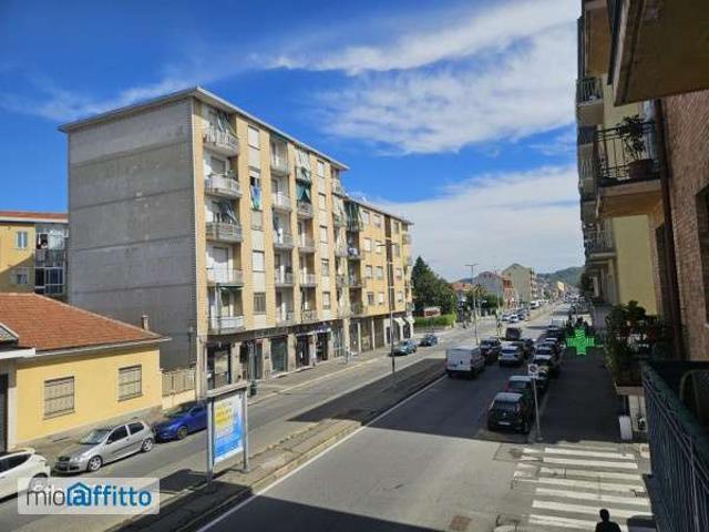 Appartamento in affitto a Bertolla, Piemonte