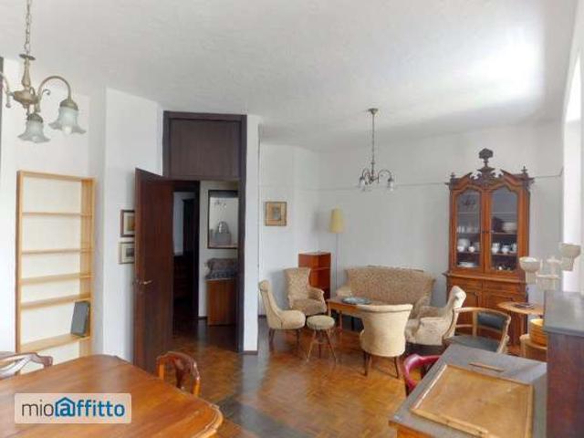 Appartamento in affitto a Municipio 2, Milano