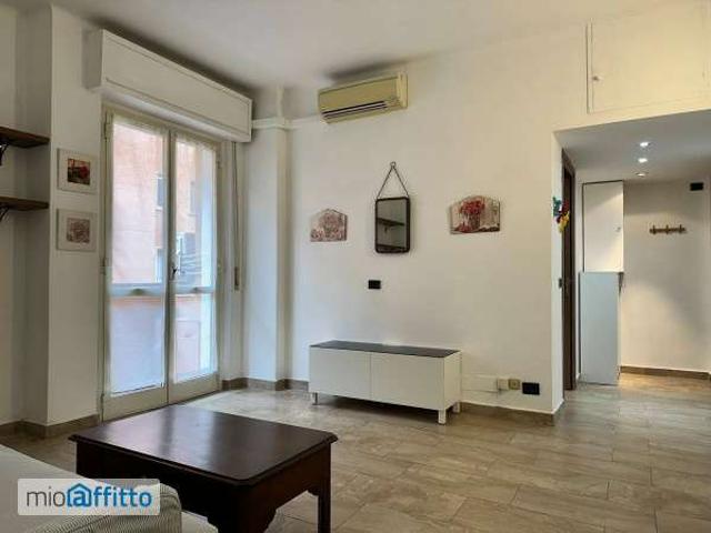 Appartamento in affitto a Municipio 2, Milano