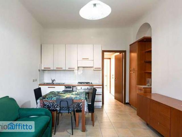 Appartamento in affitto a Municipio 2, Milano