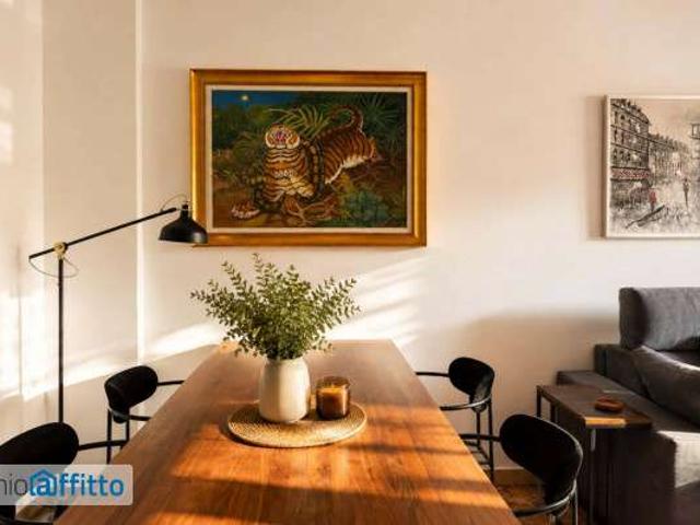 Appartamento in affitto a Municipio 2, Milano