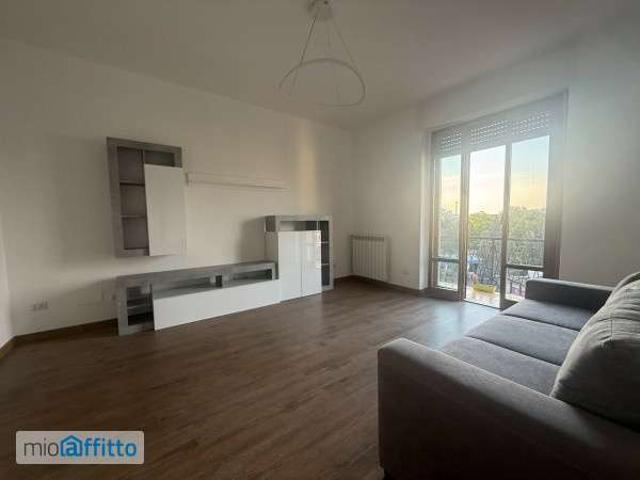 Appartamento in affitto a Municipio 2, Milano
