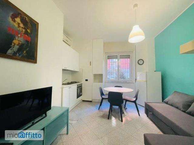Appartamento in affitto a Municipio 2, Milano