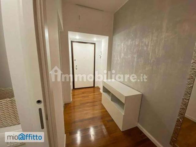 Appartamento in affitto a Municipio 2, Milano