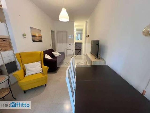 Appartamento in affitto a Municipio 9, Milano
