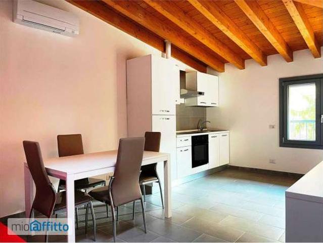 Appartamento in affitto a Municipio 2, Milano