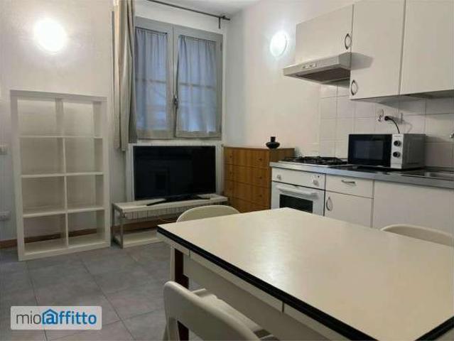 Appartamento in affitto a Municipio 2, Milano